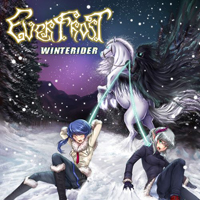 Everfrost