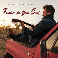 Greene, Paul