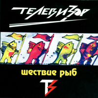 Телевизор