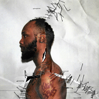 JPEGMAFIA