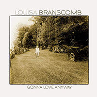 Branscomb, Louisa
