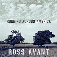 Avant, Ross