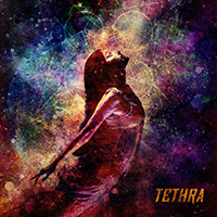 Tethra (USA)