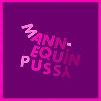 Mannequin Pussy