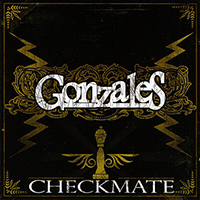 Gonzales (ITA)