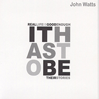 Watts, John