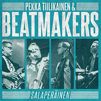 Beatmakers