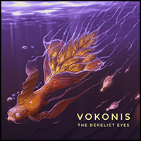 Vokonis