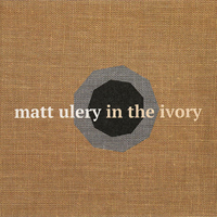 Ulery, Matt