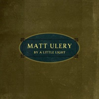 Ulery, Matt