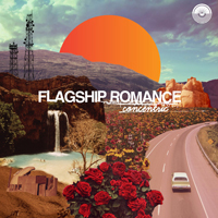 Flagship Romance