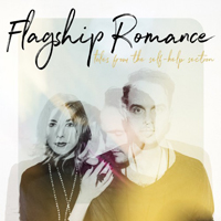 Flagship Romance