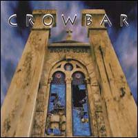 Crowbar (USA)