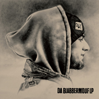 BlabberMouf