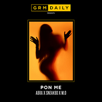 GRM Daily