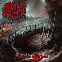 Fatuous Rump