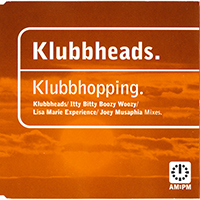 Klubbheads