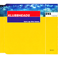 Klubbheads