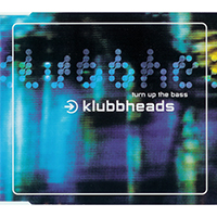 Klubbheads