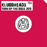 Klubbheads