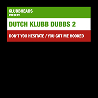 Klubbheads