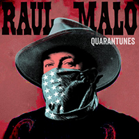 Raul Malo