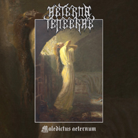 Aeterna Tenebrae