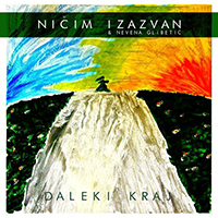 Nicim izazvan