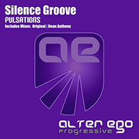 Silence Groove