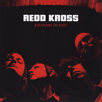 Redd Kross