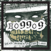 HO99O9