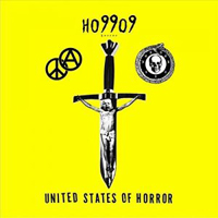 HO99O9