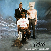 HO99O9