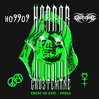 HO99O9