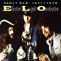 Альбом ело. Elo 1971. Elo группа обложки. Electric Light Orchestra 1971 - Elo. Elo обложка альбома 1971.