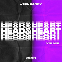 Joel Corry