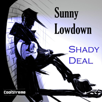 Sunny Lowdown