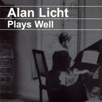 Licht, Alan