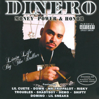 Dinero