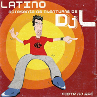 Latino