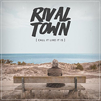 Rival Town