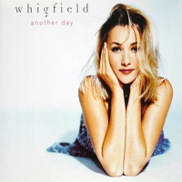 Whigfield