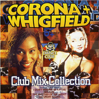 Whigfield