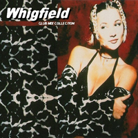 Whigfield