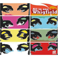 Whigfield