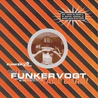 Funker Vogt