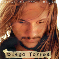 Diego Torres