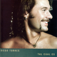 Diego Torres