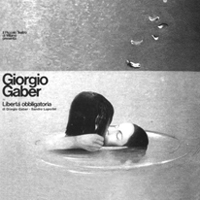 Giorgio Gaberscik