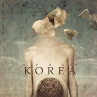 Korea (RUS)